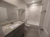7745 Swiftwater Lane - Photo 18
