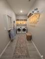 7745 Swiftwater Lane - Photo 19