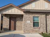 7745 Swiftwater Lane - Photo 2