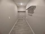 7745 Swiftwater Lane - Photo 20