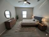7745 Swiftwater Lane - Photo 21