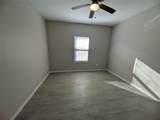 7745 Swiftwater Lane - Photo 22