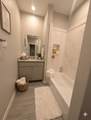 7745 Swiftwater Lane - Photo 23