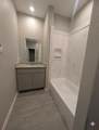 7745 Swiftwater Lane - Photo 24