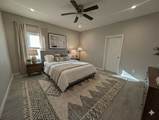 7745 Swiftwater Lane - Photo 25