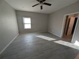 7745 Swiftwater Lane - Photo 26