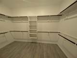 7745 Swiftwater Lane - Photo 28