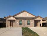 7745 Swiftwater Lane - Photo 3