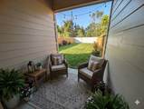 7745 Swiftwater Lane - Photo 30