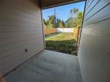 7745 Swiftwater Lane - Photo 31
