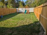 7745 Swiftwater Lane - Photo 32
