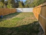 7745 Swiftwater Lane - Photo 33