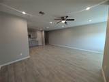7745 Swiftwater Lane - Photo 4