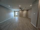 7745 Swiftwater Lane - Photo 5
