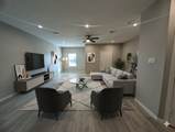 7745 Swiftwater Lane - Photo 6