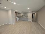 7745 Swiftwater Lane - Photo 7