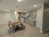7745 Swiftwater Lane - Photo 8