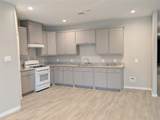 7745 Swiftwater Lane - Photo 9