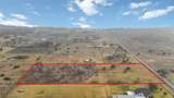 0 Lawrence Road - Photo 10