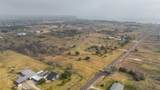 0 Lawrence Road - Photo 11