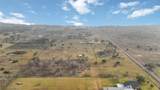 0 Lawrence Road - Photo 9