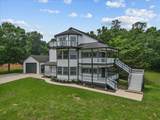 401 Paradise Drive - Photo 1