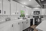 401 Paradise Drive - Photo 11