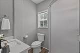 401 Paradise Drive - Photo 12