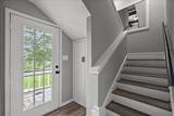 401 Paradise Drive - Photo 13