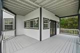 401 Paradise Drive - Photo 14