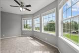 401 Paradise Drive - Photo 16