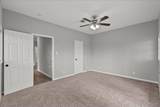 401 Paradise Drive - Photo 18
