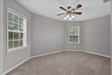 401 Paradise Drive - Photo 19