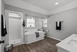 401 Paradise Drive - Photo 22