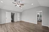 401 Paradise Drive - Photo 26
