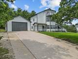 401 Paradise Drive - Photo 3