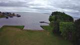 401 Paradise Drive - Photo 30
