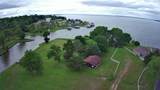 401 Paradise Drive - Photo 33