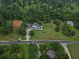 401 Paradise Drive - Photo 4
