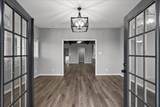 401 Paradise Drive - Photo 5