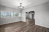 401 Paradise Drive - Photo 6