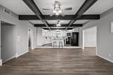 401 Paradise Drive - Photo 7