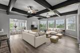 401 Paradise Drive - Photo 8