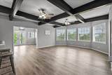 401 Paradise Drive - Photo 9