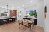 1503 Vermont Street - Photo 10