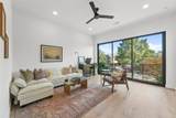 1503 Vermont Street - Photo 11