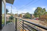 1503 Vermont Street - Photo 13