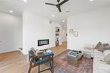 1503 Vermont Street - Photo 14