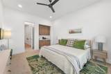 1503 Vermont Street - Photo 15