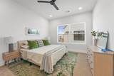 1503 Vermont Street - Photo 16